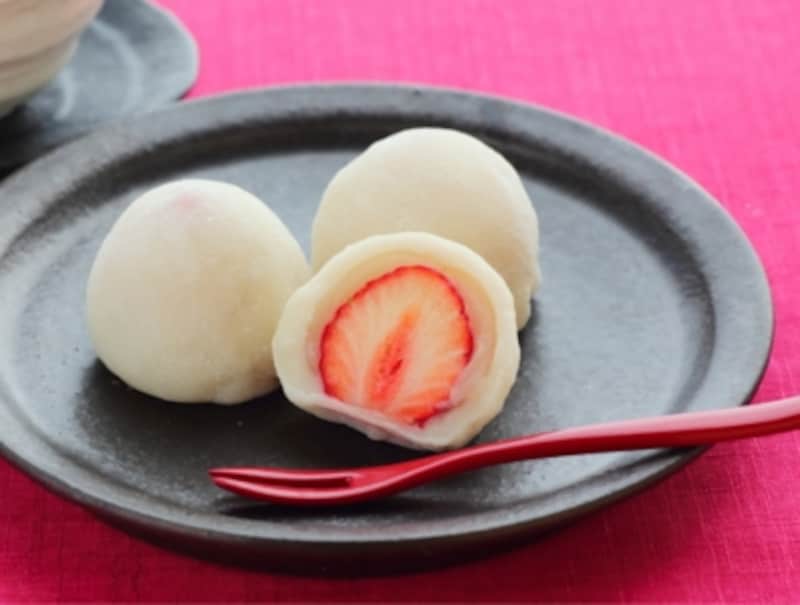 抹茶とのペアリングを楽しむ あわせたいお菓子5選 日本茶 All About 抹茶とのペアリングを楽しむ あわせたいお菓子5選 日本茶 All About