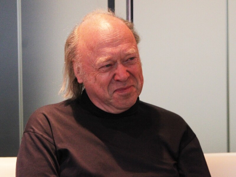 アファナシエフ