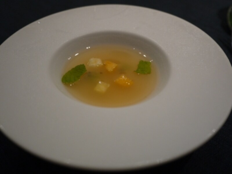 サーラビアンカ