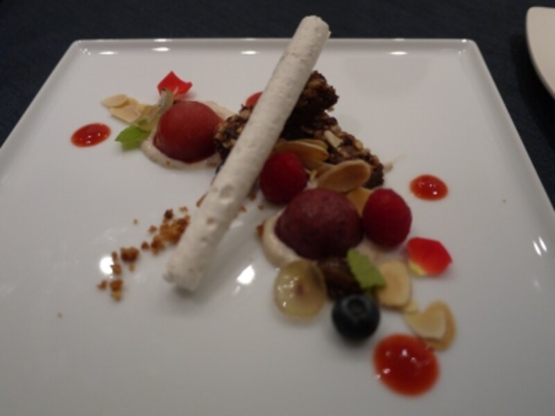 サーラビアンカ