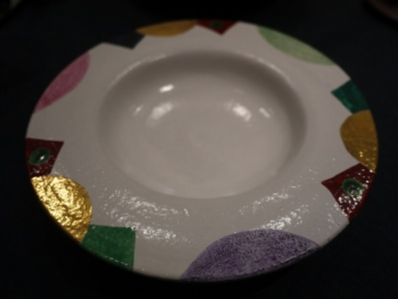 サーラビアンキ