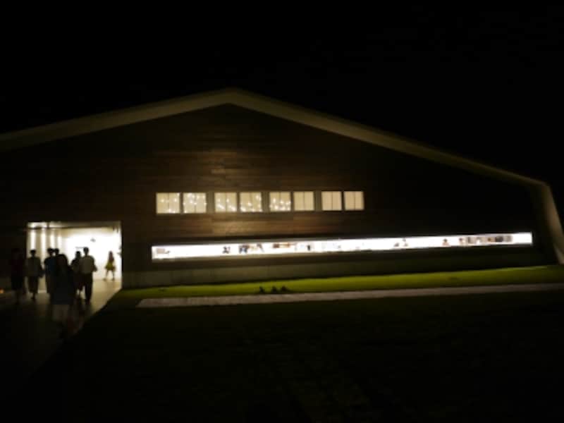 アクアイグニス