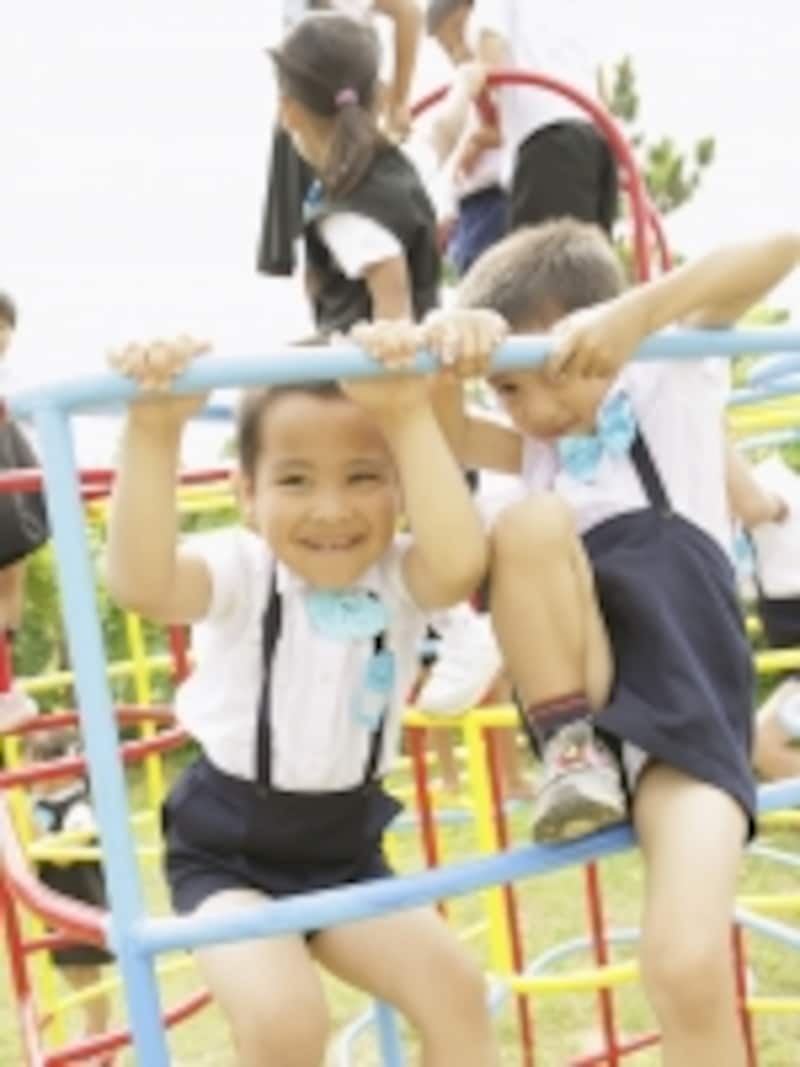 子供の嘘を慢性化させないために親ができることとは?