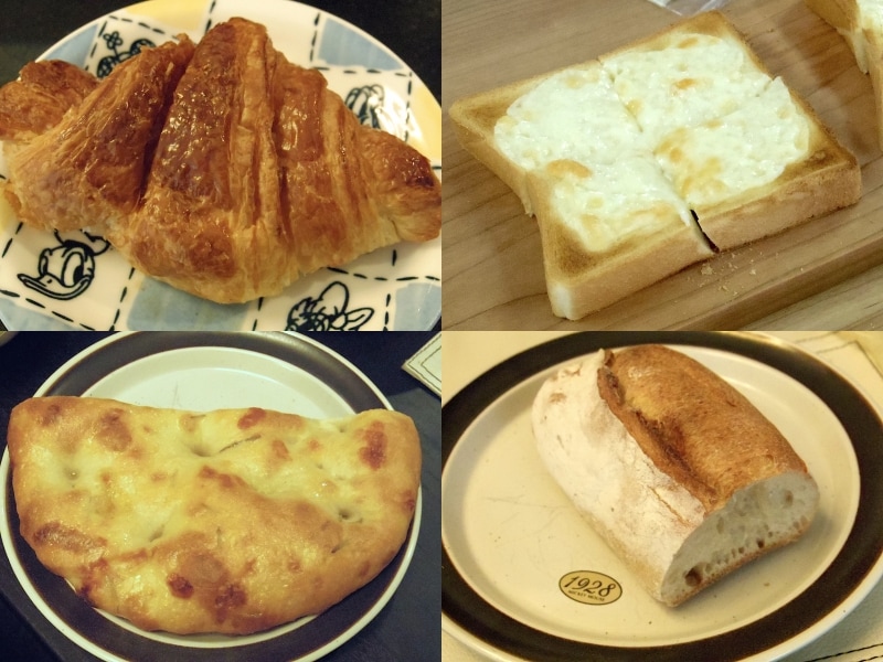 2015年・注目の「焼き」家電