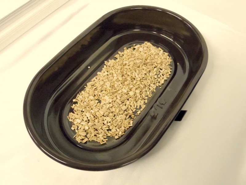 2015年・注目の「焼き」家電