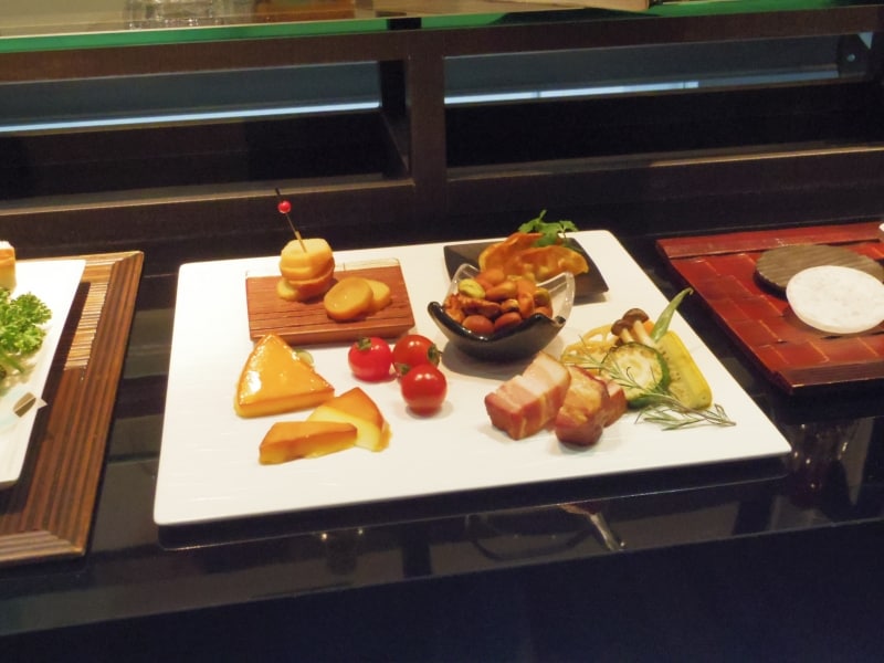 2015年・注目の「焼き」家電