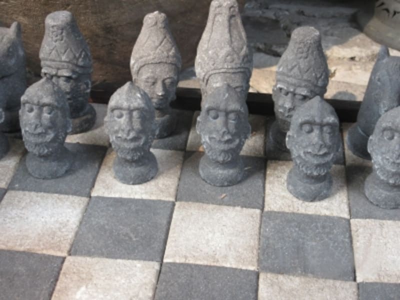 chess