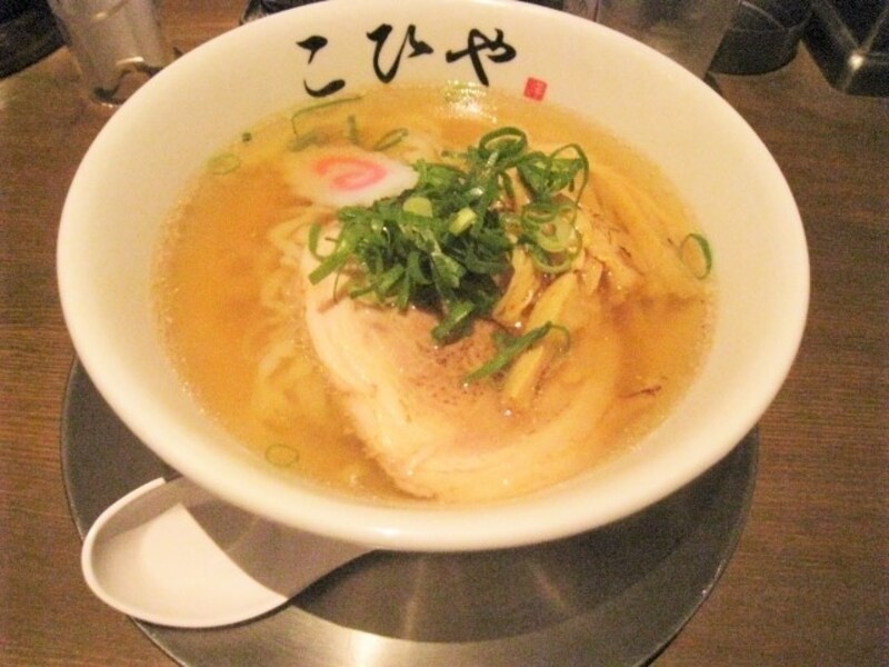 要約文画像用