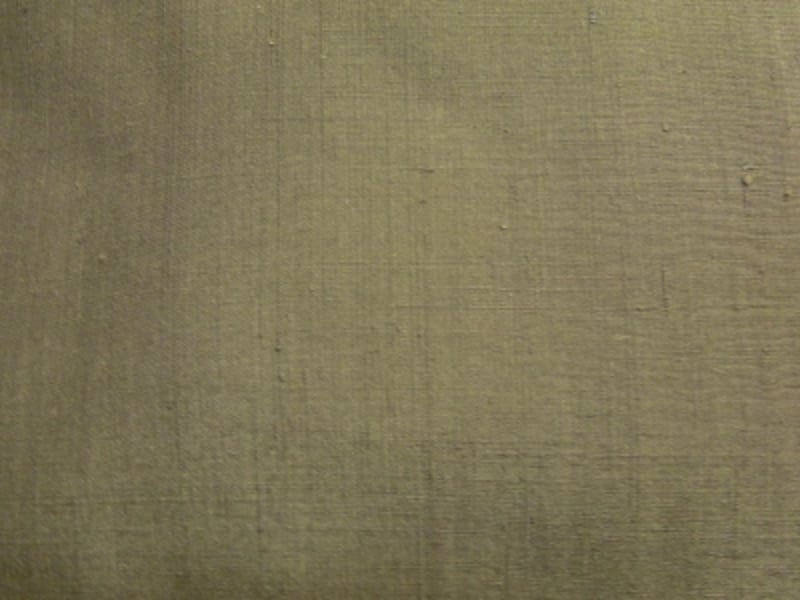 アラフォー再デビュー