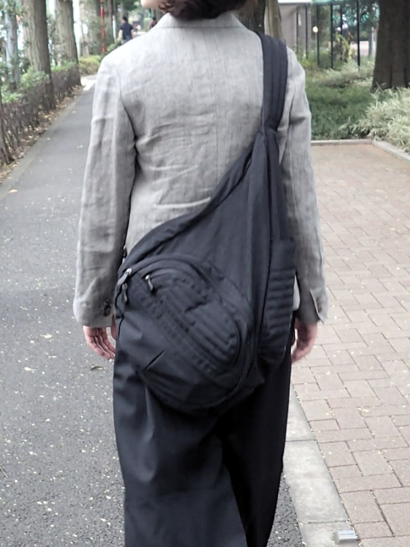 ヘルシーバックバッグ02