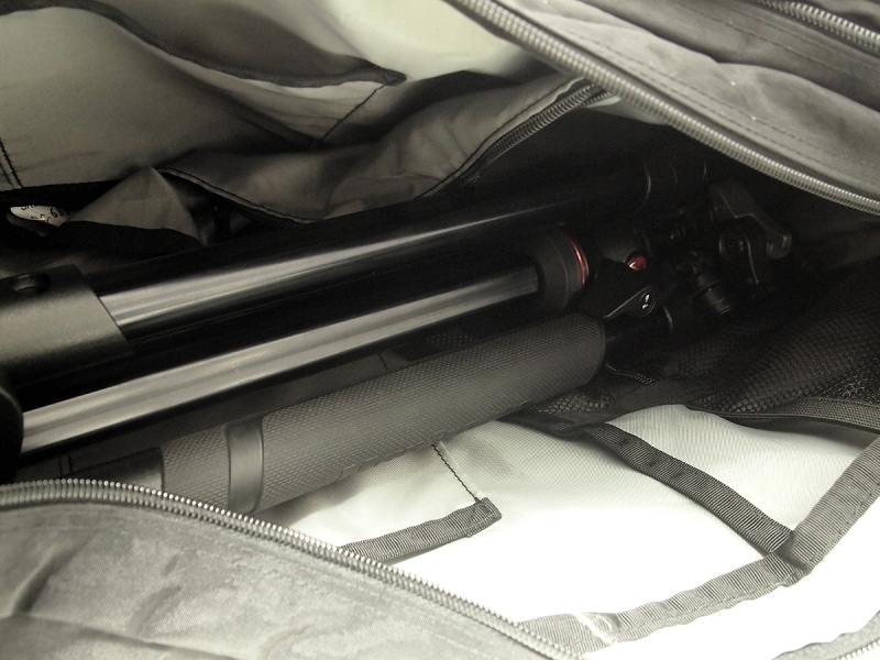 ヘルシーバックバッグ03