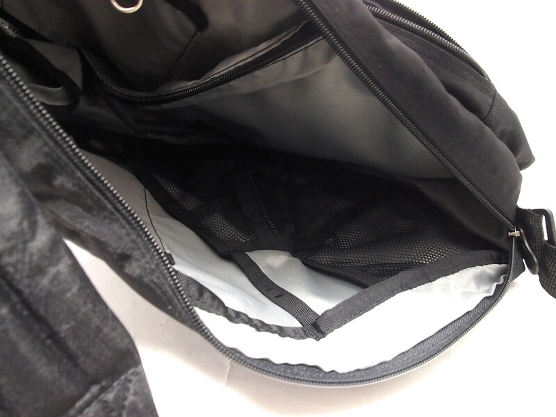 ヘルシーバックバッグ05