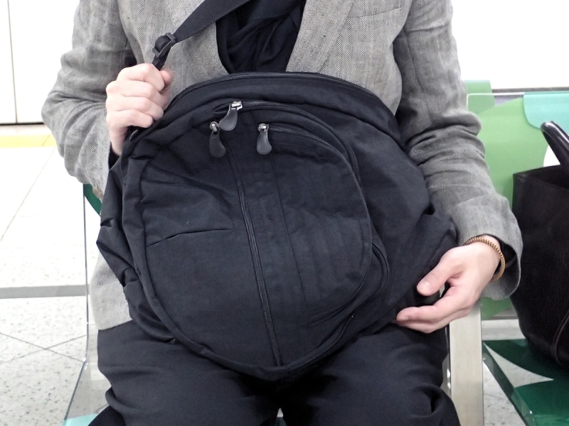 ヘルシーバックバッグ06