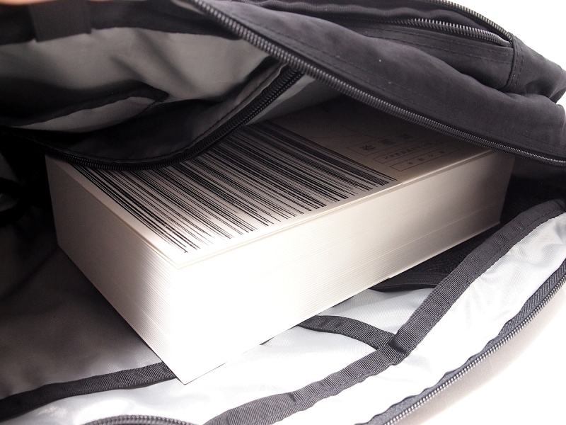 ヘルシーバックバッグ08