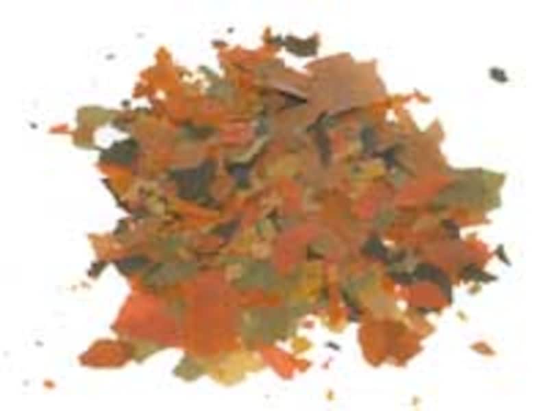 フレークフード