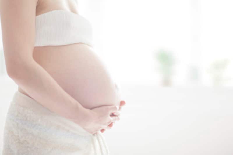 妊娠中の献立 ママの体調を整えるレシピ バランス献立レシピ All About
