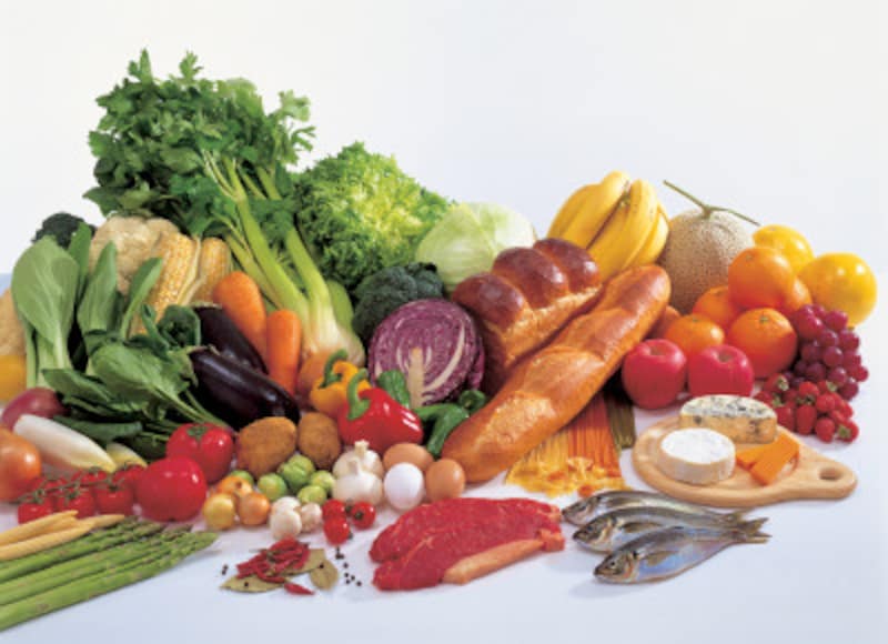 便秘解消で快適なマタニティライフを