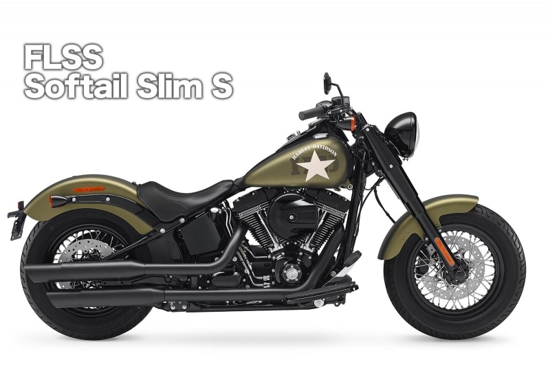 Screamin' Eagle ハーレー　ツーリングモデル　ツインカム ハーレー純正 ツアラー エンジンパーツ|Harley Davidson