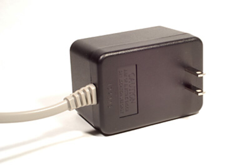 テトラミニライトML-5W