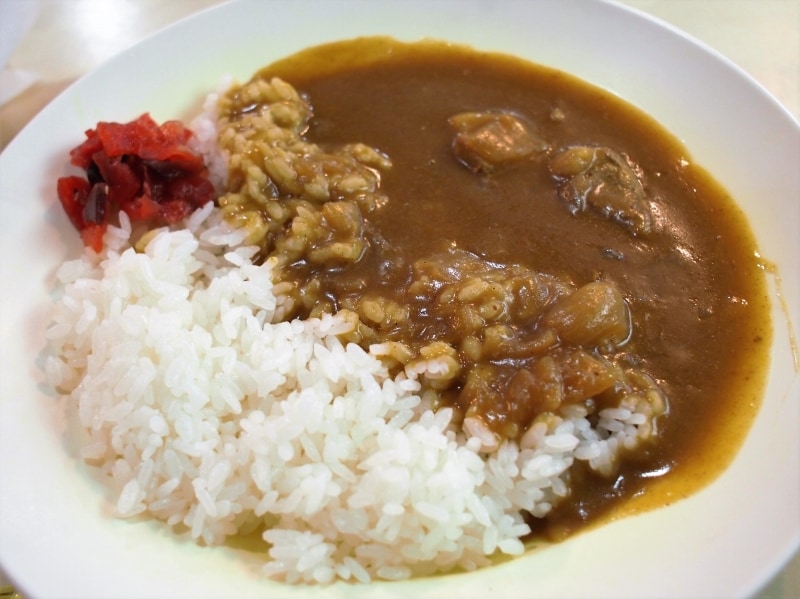 これはけっこうCP高いね