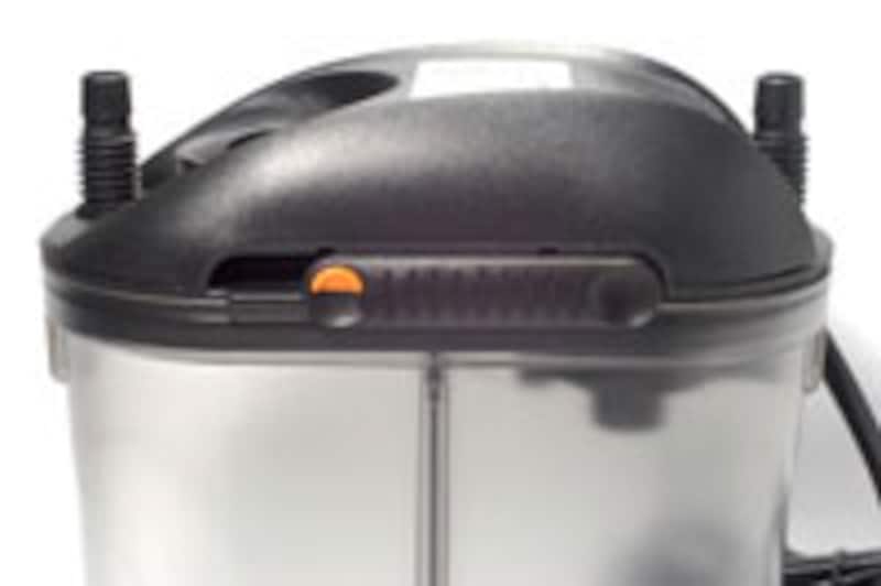 エデニック シェルト:スライドロック