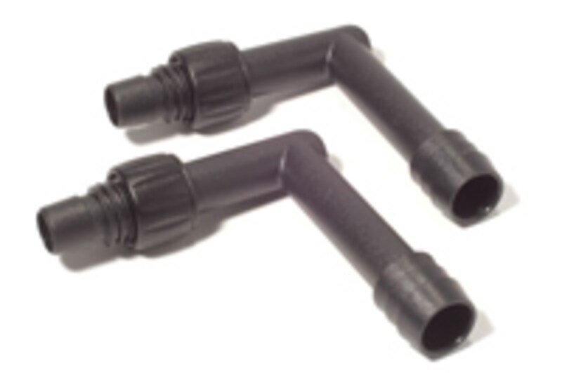 エデニック シェルト:エルボ