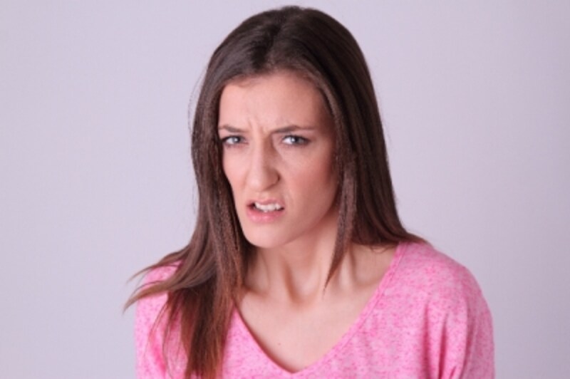 そろそろ婚活しようかな……と気軽に考えているアラフォー女性にこそ知ってほしい真実があります。