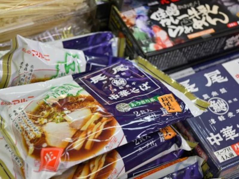 青森空港で買いたいおすすめお土産ベスト15 飛行機の旅 All About