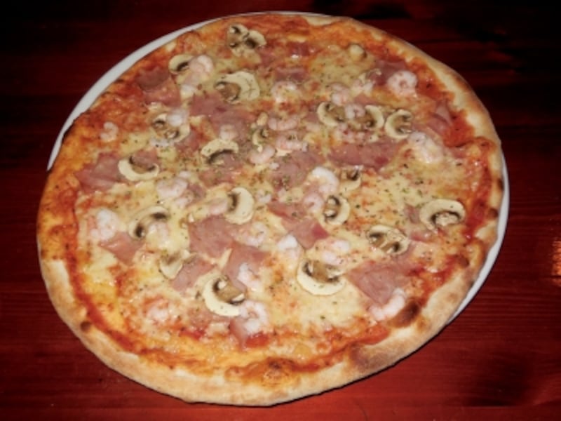 pizza1