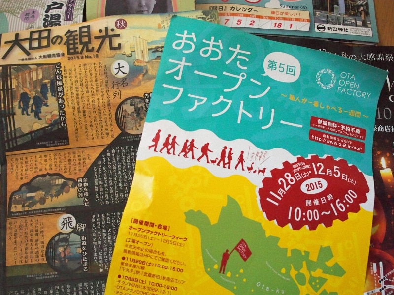 そして、質問にも答えてくれる