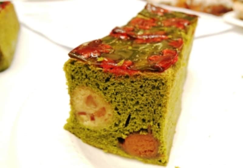 &quot;Automne au Japon(オートンヌ オ ジャポン 日本の秋）&quot;