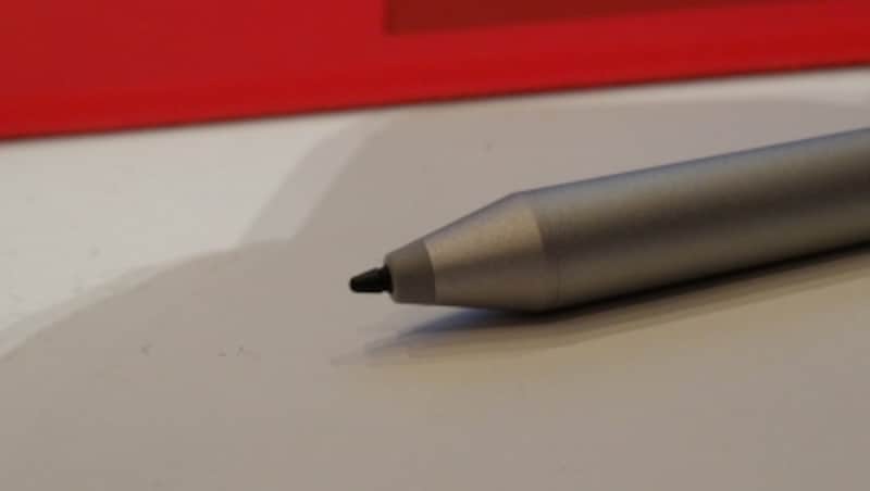Surface用ペン