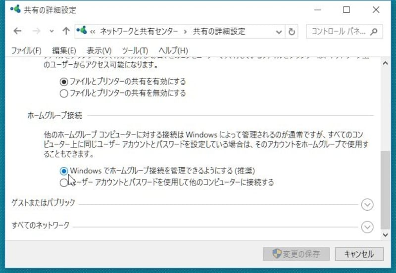undefinedundefinedundefinedundefined