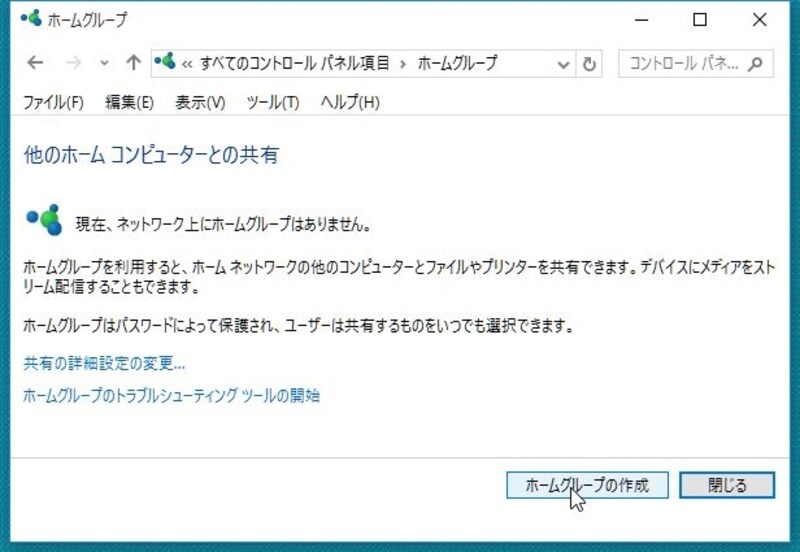 undefinedundefinedundefinedundefinedundefined