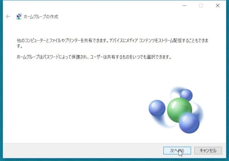 undefinedundefinedundefinedundefinedundefined