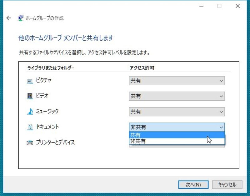 undefinedundefinedundefinedundefinedundefined