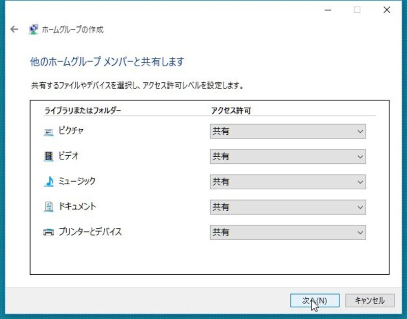 undefinedundefinedundefinedundefined