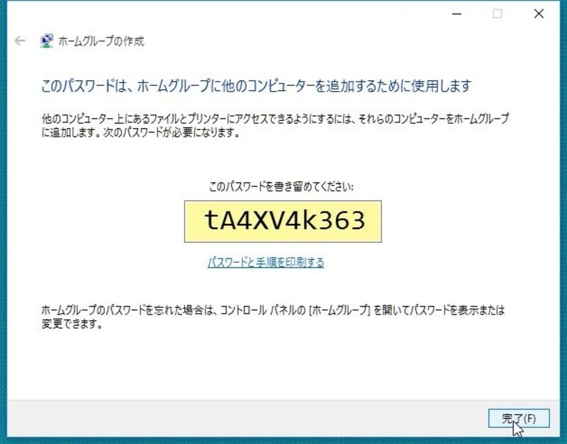 undefinedundefinedundefinedundefined