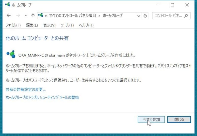 undefinedundefinedundefinedundefined