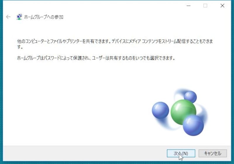undefinedundefinedundefinedundefined