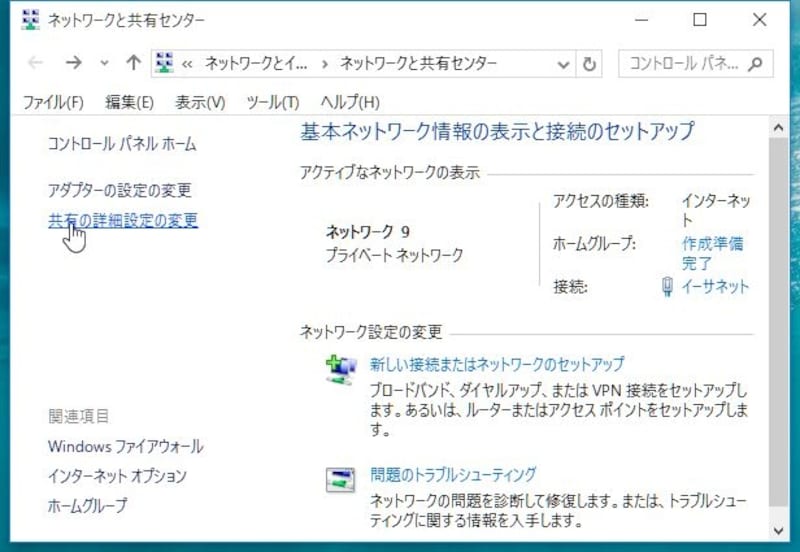 undefinedundefinedundefinedundefined
