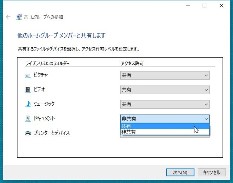 undefinedundefinedundefinedundefined
