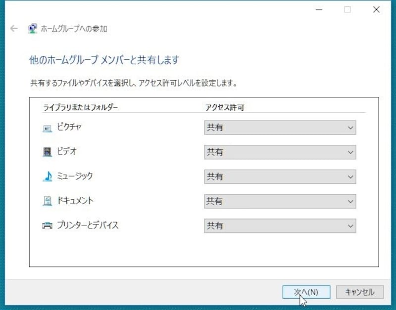 undefinedundefinedundefinedundefined