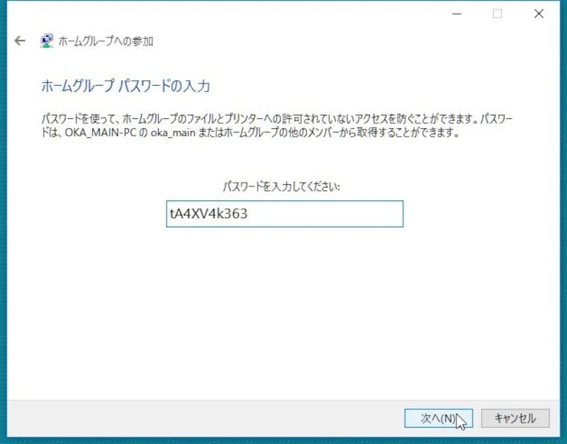 undefinedundefinedundefinedundefined