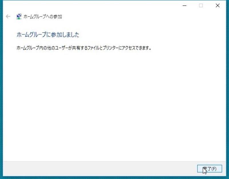 undefinedundefinedundefinedundefinedundefined