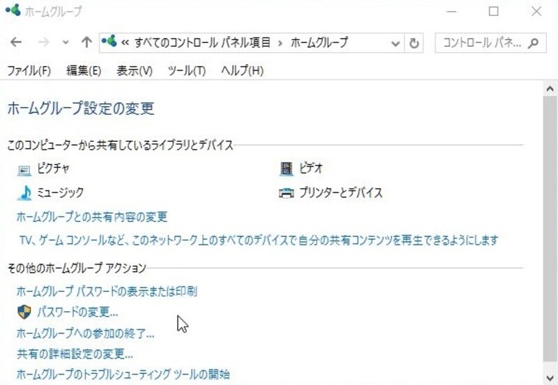 undefinedundefinedundefinedundefinedundefined