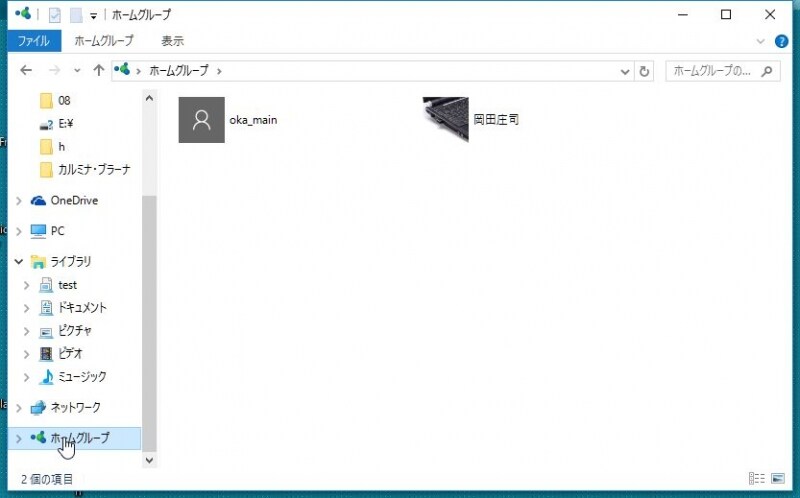 undefinedundefinedundefinedundefinedundefined