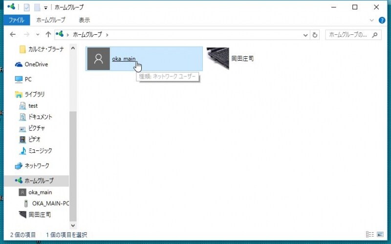undefinedundefinedundefinedundefined