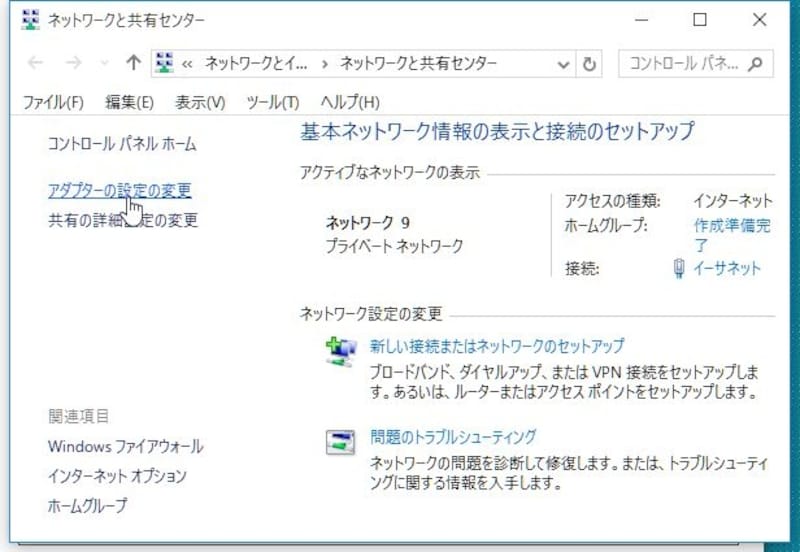 undefinedundefinedundefinedundefined