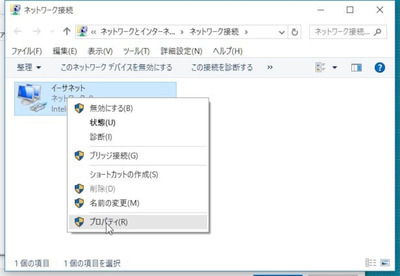 undefinedundefinedundefinedundefined